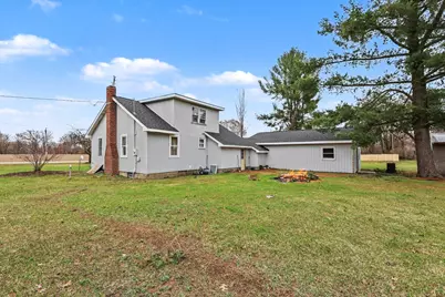 235 S 204th Avenue, Hesperia, MI 49421 - Photo 3