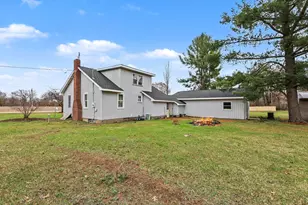 235 S 204th Ave, Hesperia, MI 49421 - Photo 3