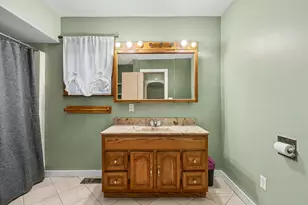 235 S 204th Ave, Hesperia, MI 49421 - Photo 15