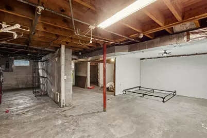 235 S 204th Avenue, Hesperia, MI 49421 - Photo 21