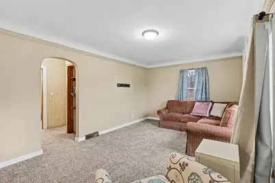 235 S 204th Avenue, Hesperia, MI 49421 - Photo 11