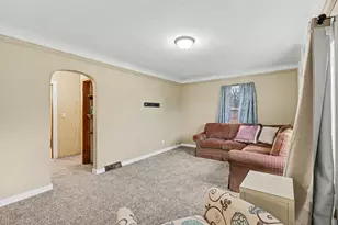 235 S 204th Ave, Hesperia, MI 49421 - Photo 11