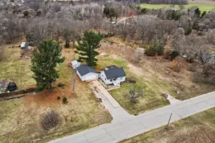 235 S 204th Ave, Hesperia, MI 49421 - Photo 27