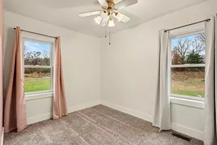 235 S 204th Ave, Hesperia, MI 49421 - Photo 13