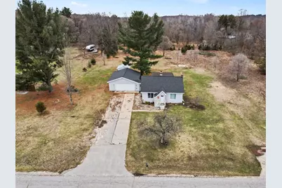 235 S 204th Avenue, Hesperia, MI 49421 - Photo 25