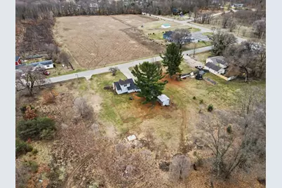235 S 204th Avenue, Hesperia, MI 49421 - Photo 29