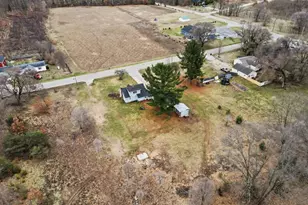 235 S 204th Ave, Hesperia, MI 49421 - Photo 29