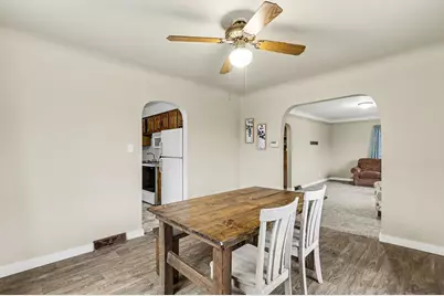 235 S 204th Avenue, Hesperia, MI 49421 - Photo 7