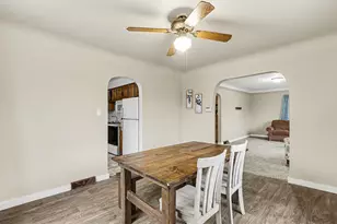 235 S 204th Ave, Hesperia, MI 49421 - Photo 7