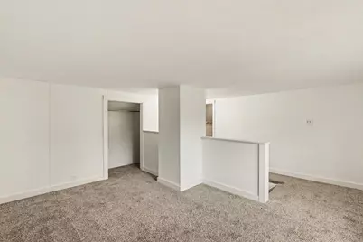 235 S 204th Avenue, Hesperia, MI 49421 - Photo 17