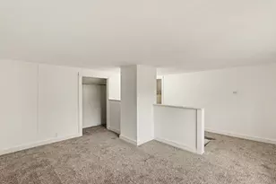 235 S 204th Ave, Hesperia, MI 49421 - Photo 17