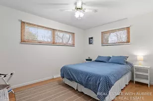 334 Home Ave, Holland, MI 49424 - Photo 15