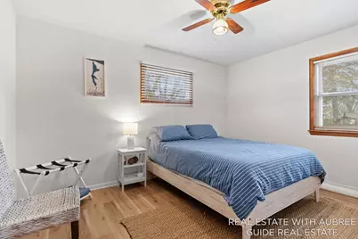 334 Home Avenue, Holland, MI 49424 - Photo 17