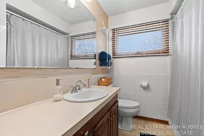 334 Home Avenue, Holland, MI 49424 - Photo 21