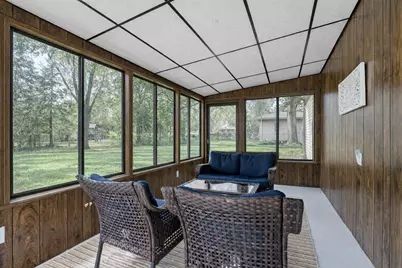 334 Home Avenue, Holland, MI 49424 - Photo 25