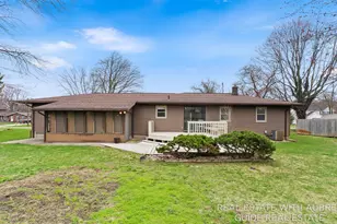 334 Home Ave, Holland, MI 49424 - Photo 33