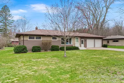 334 Home Avenue, Holland, MI 49424 - Photo 3