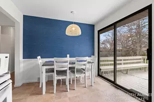 334 Home Ave, Holland, MI 49424 - Photo 13