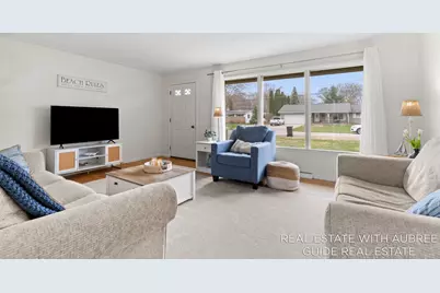 334 Home Avenue, Holland, MI 49424 - Photo 5