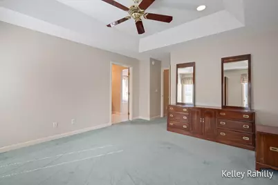 7500 Cloudberry Lane NE, Belmont, MI 49306 - Photo 23