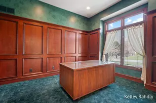 7500 Cloudberry Ln NE, Belmont, MI 49306 - Photo 7