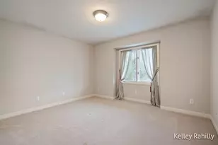 7500 Cloudberry Ln NE, Belmont, MI 49306 - Photo 19