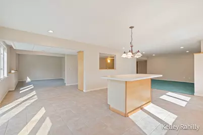 7500 Cloudberry Lane NE, Belmont, MI 49306 - Photo 33