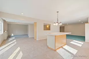 7500 Cloudberry Ln NE, Belmont, MI 49306 - Photo 33