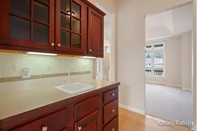 7500 Cloudberry Lane NE, Belmont, MI 49306 - Photo 17