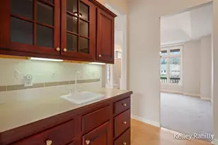 7500 Cloudberry Ln NE, Belmont, MI 49306 - Photo 17