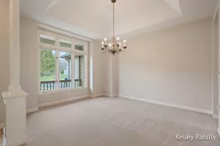 7500 Cloudberry Ln NE, Belmont, MI 49306 - Photo 5