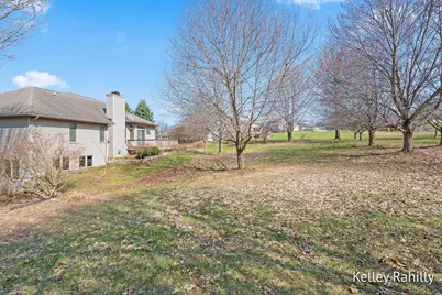 7500 Cloudberry Lane NE, Belmont, MI 49306 - Photo 43