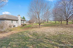 7500 Cloudberry Ln NE, Belmont, MI 49306 - Photo 43