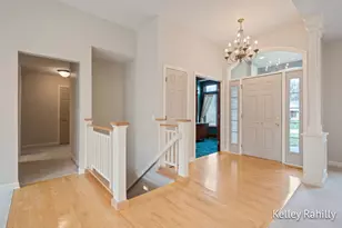 7500 Cloudberry Ln NE, Belmont, MI 49306 - Photo 3