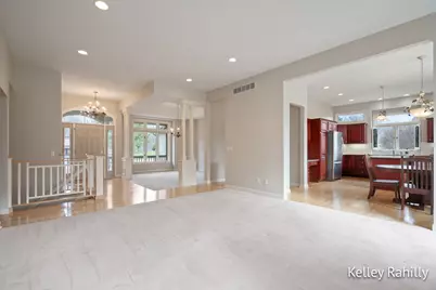 7500 Cloudberry Lane NE, Belmont, MI 49306 - Photo 11