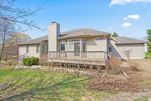 7500 Cloudberry Ln NE, Belmont, MI 49306 - Photo 41