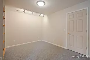 7500 Cloudberry Ln NE, Belmont, MI 49306 - Photo 29