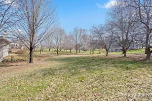 7500 Cloudberry Ln NE, Belmont, MI 49306 - Photo 45