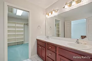 7500 Cloudberry Ln NE, Belmont, MI 49306 - Photo 25