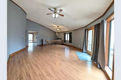840 Black River Road, Bangor, MI 49013 - Photo 25
