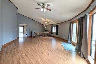 840 Black River Rd, Bangor, MI 49013 - Photo 25