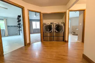 840 Black River Rd, Bangor, MI 49013 - Photo 19