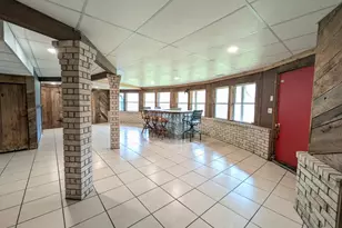 840 Black River Rd, Bangor, MI 49013 - Photo 37