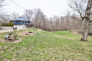 840 Black River Rd, Bangor, MI 49013 - Photo 1