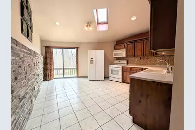 840 Black River Road, Bangor, MI 49013 - Photo 21