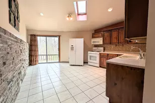 840 Black River Rd, Bangor, MI 49013 - Photo 21