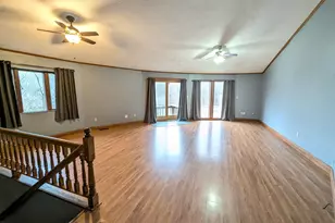 840 Black River Rd, Bangor, MI 49013 - Photo 17