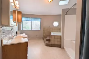 840 Black River Rd, Bangor, MI 49013 - Photo 33