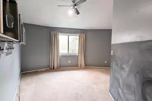 840 Black River Rd, Bangor, MI 49013 - Photo 23