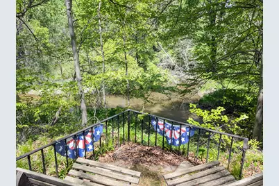 840 Black River Road, Bangor, MI 49013 - Photo 7